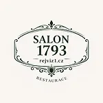 1 & 酒店 Rejvíz