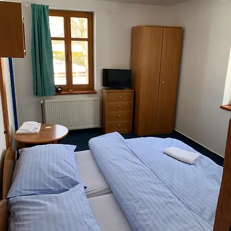 1 Hotel&spa 4*