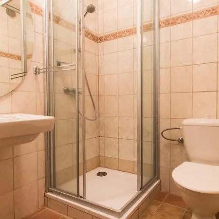 1 Hotel&spa Hotel