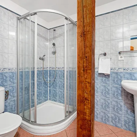 1 Hotel&spa Hotel