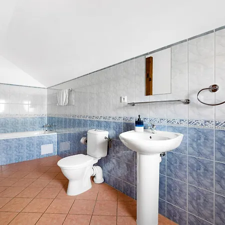 1 Hotel&spa 4*