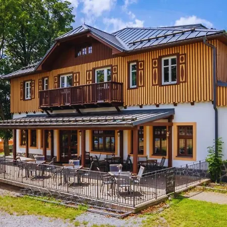 1 Hotel&spa