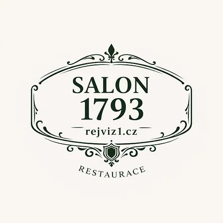 1 & فندق Rejvíz