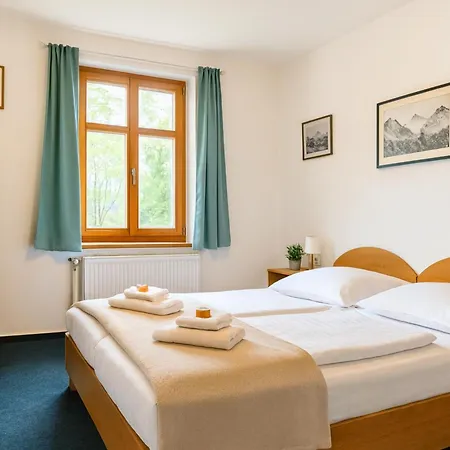 1 Hotel&spa Hotel