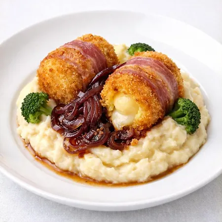 1 & فندق Rejvíz