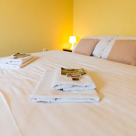 1 Hotel&spa