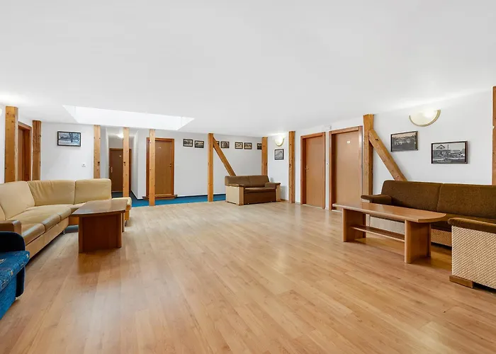 1 Hotel&spa Hotel 4*