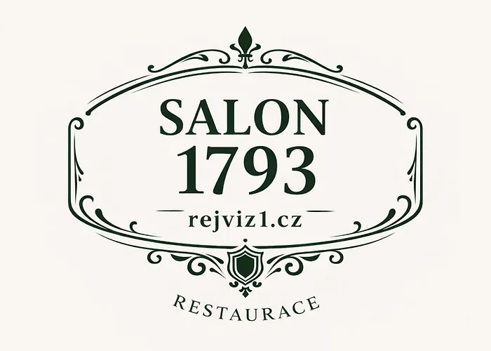 1 & Hotel Rejvíz