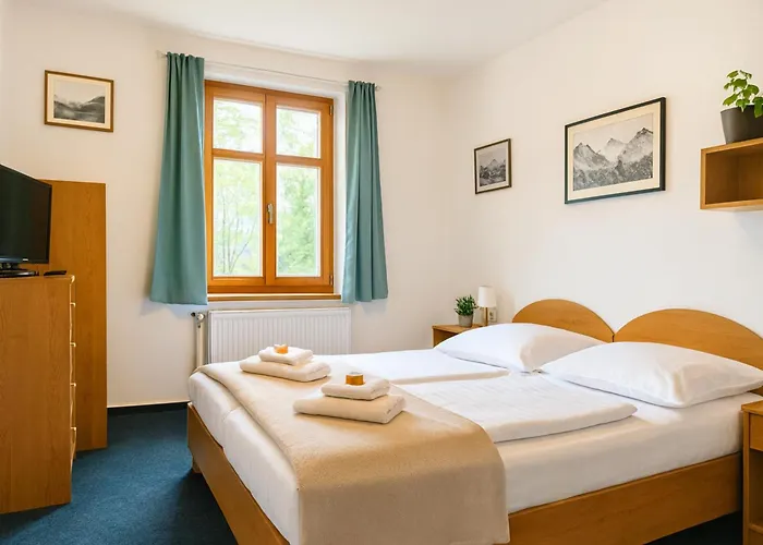 1 Hotel&spa Hotel