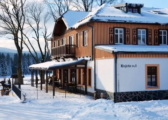 1 Hotel&spa 4*