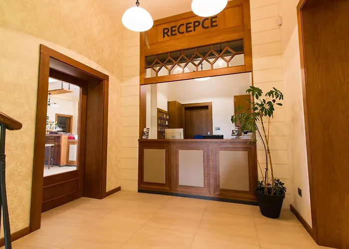 Hotel 1 Hotel&spa 4*